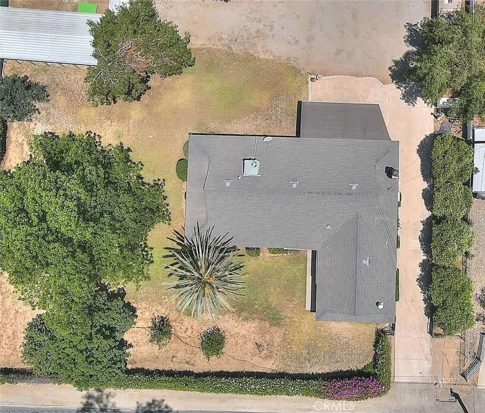 18460 Hibiscus Avenue, Riverside, California 92508 home-pic-42